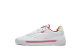 PUMA Mike Cherman x Cali Drive Thru (369472-01) weiss 1