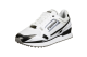 PUMA Mile Rider Sunny Gataway (373443-005) bunt 2