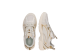 PUMA Milenio tech DayINight (402657-01) beige 6