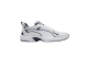 PUMA Milenio CN Peacoat (390002-01) weiss 3