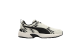PUMA Milenio CN Whisper (390002-02) bunt 3