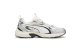 PUMA Milenio Tech (392322/004) weiss 2