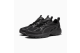 PUMA Milenio Tech (392322_02) schwarz 4