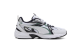 PUMA Milenio Tech (392322 13) weiss 2