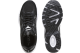 PUMA Milenio Tech 01 (393489/001) schwarz 5