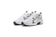 PUMA Milenio tech (402623_01) weiss 2