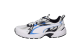 PUMA Milenio tech (402623/016) weiss 4