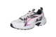 PUMA Milenio tech (402623-019) weiss 1