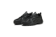 PUMA Milenio Tech (402623-02) schwarz 2