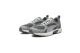 PUMA Milenio Tech (406791_02) gris 2