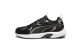 PUMA Milenio Tech 01 (393489/001) schwarz 6