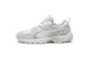 puma AUTUMN el producto puma AUTUMN Vista EU 38 Castlerock puma AUTUMN White Nrgy Yellow (393489/002) grau 6