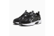 PUMA Milenio Tech Suede (393489_01) schwarz 4