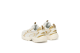 PUMA Milenio tech DayINight (402657-01) beige 2
