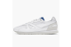 PUMA Mirage OG Legacy Collection Dassler (374876_01) weiss 2