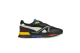 PUMA Mirage Mox Core (380459_04) bunt 3