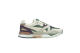 PUMA Mirage Mox Suede Ivory Glow Silver Pine (381000-03) bunt 3