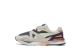 PUMA Mirage Mox Suede Ivory Glow Silver Pine (381000-03) bunt 1