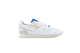 PUMA Mirage OG Legacy Collection Dassler (374876_01) weiss 5