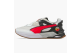 PUMA Mirage Sport Art of (381835 01) bunt 1