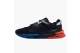 PUMA Mirage Sport M BMW Motorsport (307063 01) schwarz 1