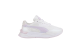 PUMA Mirage Sport Glow Lavender Fog (382904-02) weiss 3