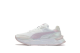 PUMA Mirage Sport Glow Lavender Fog (382904-02) weiss 1