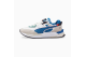 PUMA Mirage Sport Go For (384403 01) bunt 1