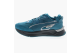 PUMA Mirage Sport Mercedes AMG Petronas F1 Blue Coral (307160-02) türkis 1
