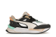PUMA Mirage Sport Pastel Ebony (382748-02) bunt 3