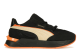 PUMA Mirage Sport Pebble Pronounce (381259 01) bunt 2