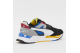 PUMA Mirage Sport Remix (381051 01) bunt 4