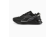 PUMA Mirage Sport Tech reflektierende Sneakers (388620_01) schwarz 1