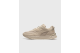 PUMA Mirage Sport Tonal (382739-01) beige 2