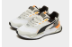 PUMA Mirage Sport Tech (384510_01) bunt 4