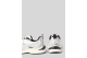 PUMA Milenio Tech 2000 Reflect X (407719/02) weiss 3