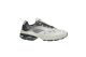 PUMA Mita x Cell Venom (370339 01) bunt 4