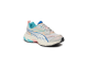 PUMA Morphic (392724/024) grau 1