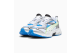 PUMA Morphic (392724_01) bunt 2