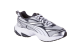 PUMA Morphic (392724/016) grau 2