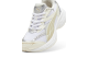 PUMA Morphic Metallic (397298/001) weiss 3