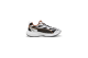 PUMA Morphic (397298/002) schwarz 4