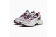 PUMA Morphic Athletic (395919_10) weiss 2