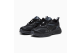 PUMA Morphic (394378 04) schwarz 2