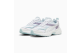 PUMA Morphic Futro Glam (397768_01) weiss 4