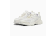 PUMA Morphic Futro Glam (397768_02) bunt 2