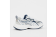 PUMA Morphic (393792 02) multicolore 3