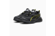 PUMA Morphic Reflective (393646_02) schwarz 2