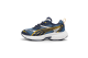 PUMA Morphic Techie Jr 396621 05 (396621/005) bunt 5