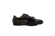 PUMA Mostro Camo (402221 03) bunt 3